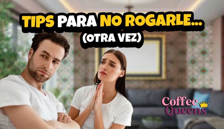 ¿Que-hacer-si-no-eres-correspondida-Coffee-Queens-1