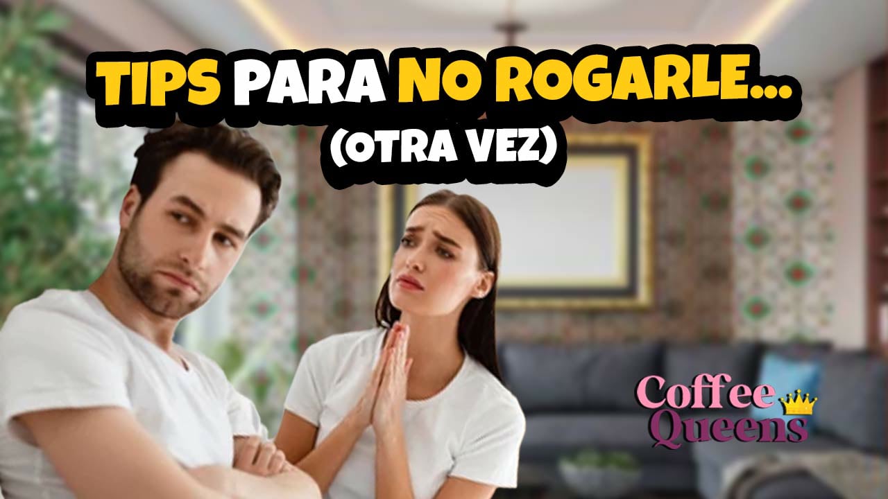 ¿Que-hacer-si-no-eres-correspondida-Coffee-Queens-1