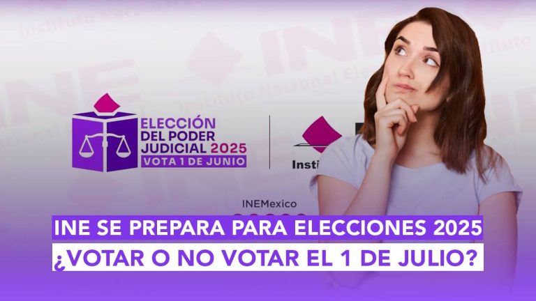 Hoy en Dos News, programa de dospuntos.media, vamos a descubrir diferentes noticias, de entre las cuales destacan Pelea de robots en China, familia come tortas de jamón en disney, niños defienden imitador de spider-man, nominados amas, justin bieber se comporta raro, le cancelan visa a julión, camioneta se cae en plaza y este domingo 1 de junio se llevará a cabo la elección de jueces, ministros y magistrados ¿usted piensa votar? ¿Que nos espera en mexico magico y el mundo? Enterate en dos puntos punto media, plataforma de Puebla, México