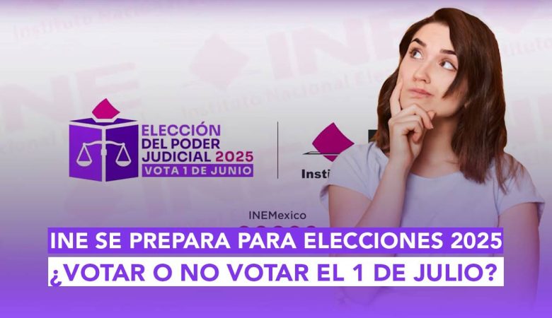 Hoy en Dos News, programa de dospuntos.media, vamos a descubrir diferentes noticias, de entre las cuales destacan Pelea de robots en China, familia come tortas de jamón en disney, niños defienden imitador de spider-man, nominados amas, justin bieber se comporta raro, le cancelan visa a julión, camioneta se cae en plaza y este domingo 1 de junio se llevará a cabo la elección de jueces, ministros y magistrados ¿usted piensa votar? ¿Que nos espera en mexico magico y el mundo? Enterate en dos puntos punto media, plataforma de Puebla, México