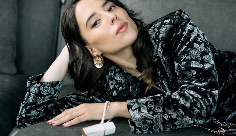 Majo Aguilar y Ángela Aguilar interpretan en diferentes eventos