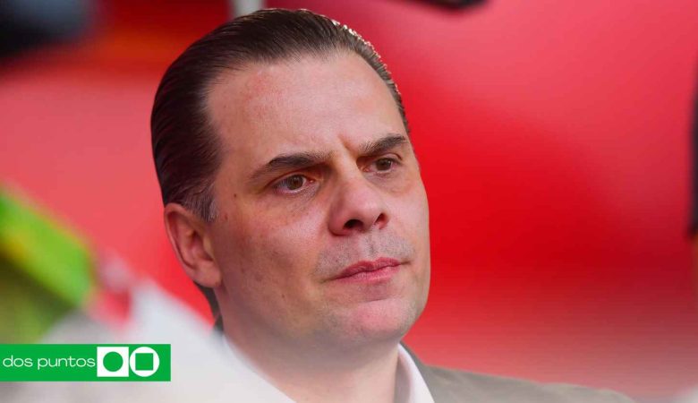 Martinoli TUDN, Martinoli TV Azteca, Martinoli acusa TUDN, figura TV Azteca TUDN, guerra Martinoli TUDN, Martinoli vs TUDN, Copa Oro transmisiones, TUDN roba talento Azteca