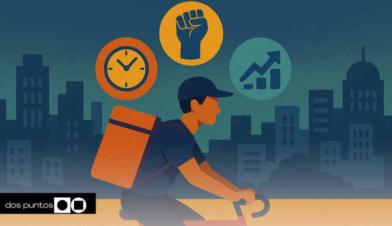 reforma-laboral