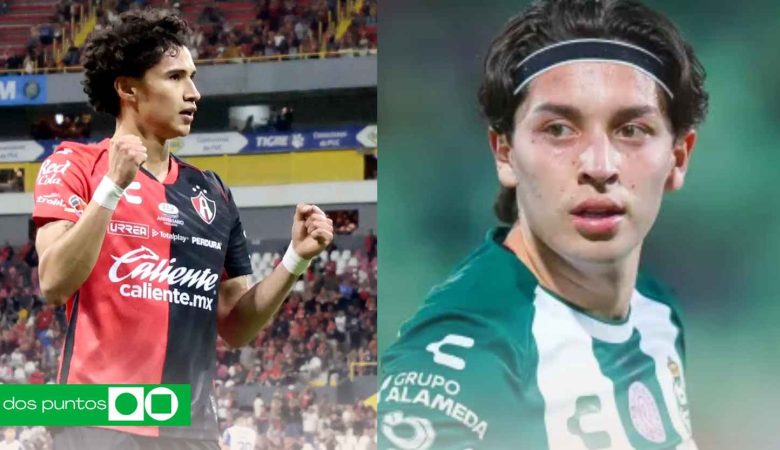 Cruz Azul fichajes 2025, Jeremy Márquez Cruz Azul, Jordan Carrillo Cruz Azul, refuerzos Cruz Azul Apertura 2025, Cruz Azul nuevos jugadores, Márquez vs Carrillo, fichajes Liga MX