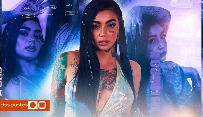 Ana Buhr, Cirugía plástica, Turquía, Negligencia, Cirugía