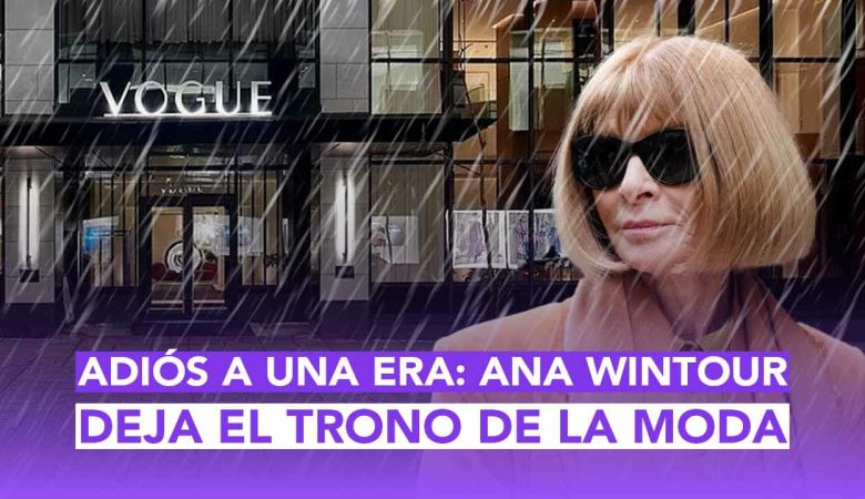 En este episodio de Dos News por dospuntos.media, comenzamos con la sorpresiva salida de Anna Wintour de Vogue, marcando el fin de una era en la industria editorial de la moda. En el ámbito económico, la CNBV interviene a CI Banco e Intercam, lo que ha generado incertidumbre en clientes y mercados. También analizamos los hallazgos clave del Informe Mundial de Drogas 2025, que revela nuevas tendencias de consumo y alerta sobre el crecimiento del tráfico en América Latina. En el plano legislativo, explicamos qué es la Ley del Sistema Nacional de Investigación, su objetivo y por qué ha generado debates entre académicos y políticos. En política nacional, Erasmo Catarino, ex participante de reality shows, sorprende al convertirse en senador, generando reacciones divididas. Además, reportamos el impactante caso de un trabajador arrollado por un tráiler, cuyas imágenes se viralizaron por la gravedad del incidente. A nivel internacional, el llamado “Spiderman francés” escala un edificio sin protección como acto de protesta contra la guerra, captando la atención mundial. En entretenimiento, cancelan un show de Nickelodeon tras acusaciones de contenido inapropiado, continúa la funa contra Florinda Meza por la serie de Chespirito, y cerramos con un momento viral: Belinda conoce a Tim Burton, causando furor entre fans y medios.. ¿Que nos espera en mexico magico y el mundo? Enterate en dos puntos punto media, plataforma de Puebla, México