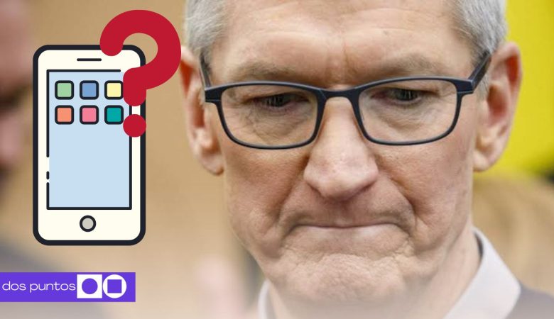 Apple, Liquid Glass, iOS 26, WWDC, Apple Intelligence