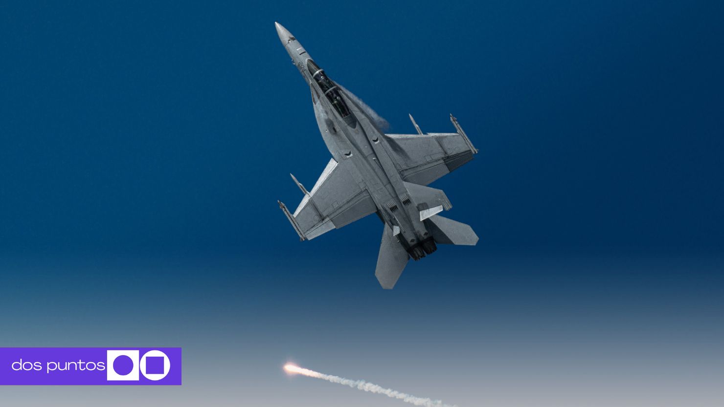 Bases militares, Al Udeid, Qatar, Irán, Estados Unidos