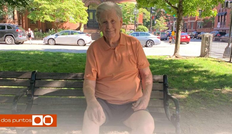 Brian Wilson, Beach Boys, Rock, Estados Unidos, Música