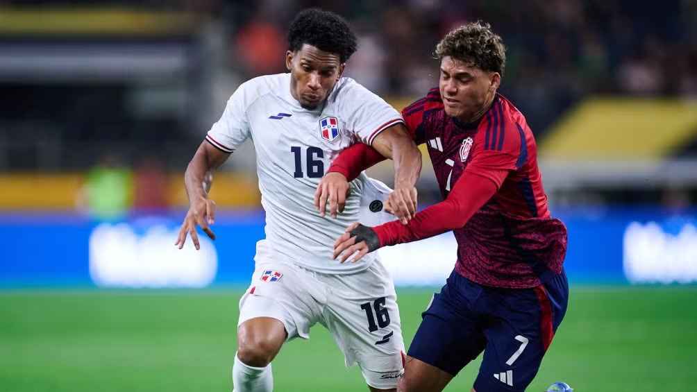 México vs Costa Rica 2025, duelo de titanes Copa Oro, Piojo Herrera contra México, Copa Oro 2025 México Costa Rica, dónde ver México Costa Rica, horario partido Copa Oro, canal México vs Costa Rica, partido en vivo Copa Oro 2025