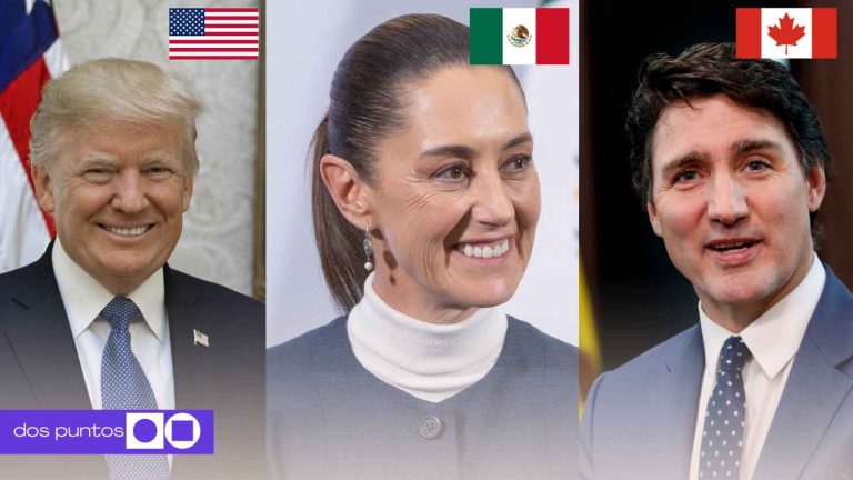 Claudia Sheinbaum en la Cumbre del G7. Claudia Sheinbaum, ha iniciado un viaje de gran relevancia internacional al dirigirse a Canadá para participar en la Cumbre del G7. Esta visita marca un hito significativo en su agenda exterior, ya que le permitirá establecer contactos de alto nivel y abordar temas cruciales para el futuro de México en el escenario global.