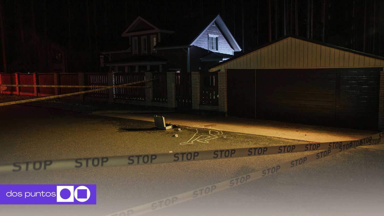 Culiacán, Chapitos, Mayiza, Sinaloa, Muertos