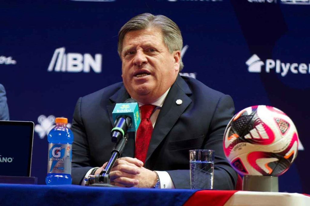 México vs Costa Rica 2025, duelo de titanes Copa Oro, Piojo Herrera contra México, Copa Oro 2025 México Costa Rica, dónde ver México Costa Rica, horario partido Copa Oro, canal México vs Costa Rica, partido en vivo Copa Oro 2025