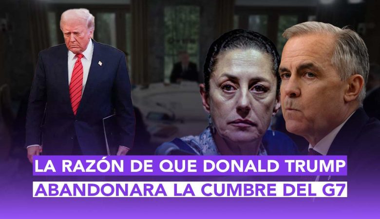 Hoy en Dos News, programa de dospuntos.media, vamos a descubrir diferentes noticias, de entre las cuales destacan Rompen silla en museo de italia, cumbre g7, eric trump sobre México, atacan televisora irán, infonavit venderá casas ilegalmente ocupadas, alegres del barranco deben hacer corrido positivo, en lugar de la roja, le sacan la virgen de guadalupe a jugador, funan a alejandro sanz, luchas wwe hasta en 21 mil pesos. ¿Que nos espera en México mágico y el mundo? Entérate en dos puntos punto media, plataforma de Puebla, México