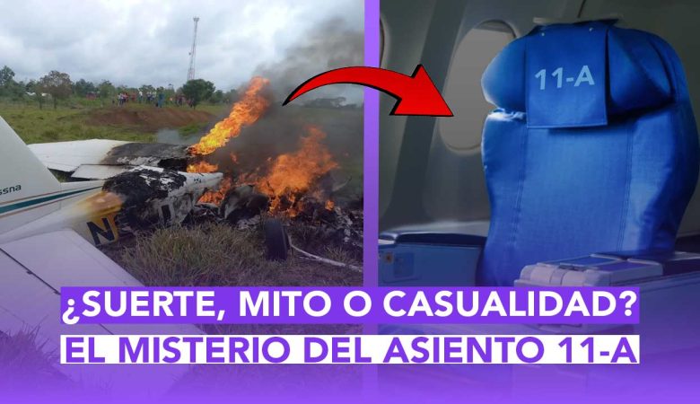 Hoy en Dos News, programa de dospuntos.media, vamos a descubrir diferentes noticias, de entre las cuales destacan Suerte en el número de asiento de pasajero, seguimiento irán vs israel, no kings day, luisa maría alcalde reacciona a caso melisa, juez ordena a noroña desbloquear usuario de x, validez elección pj, ¿meteorito en nuevo león?, chocolates pokemon, opiniones sin querer queriendo. ¿Que nos espera en mexico mágico y el mundo? Entérate en dos puntos punto media, plataforma de Puebla, México