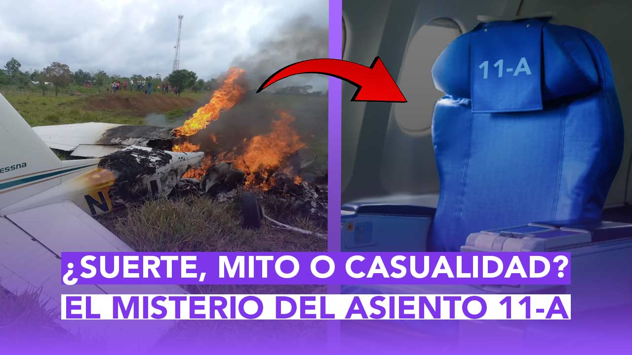 Hoy en Dos News, programa de dospuntos.media, vamos a descubrir diferentes noticias, de entre las cuales destacan Suerte en el número de asiento de pasajero, seguimiento irán vs israel, no kings day, luisa maría alcalde reacciona a caso melisa, juez ordena a noroña desbloquear usuario de x, validez elección pj, ¿meteorito en nuevo león?, chocolates pokemon, opiniones sin querer queriendo. ¿Que nos espera en mexico mágico y el mundo? Entérate en dos puntos punto media, plataforma de Puebla, México