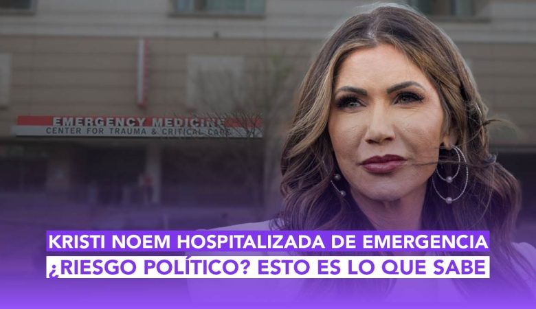 Hoy en Dos News, programa de dospuntos.media, vamos a descubrir diferentes noticias, de entre las cuales destacan Doris jocelyn trend, noticiero hecho con ia, sanz responde, sheinbaum g7, sheinbaum regala balón, hospitalizan a kristi noem, funcionario acusado de tener un rolex y era un reloj de mil pesos, reciben con ritual indígena a presidente scjn, matan a alcaldesa de tepalcatepec, dr simi ya tiene silla, llenan vasos de cerveza con agua sucia. ¿Que nos espera en mexico magico y el mundo? Enterate en dos puntos punto media, plataforma de Puebla, México