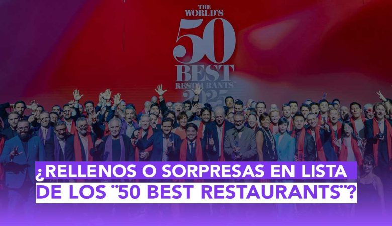 En Dos News repasamos lo más viral y relevante del día: destacan nuevos restaurantes en la lista 50 Best, actualizan los rankings universitarios, un estudiante lleva a ChatGPT a su graduación, y hay críticas a un comercial hecho con IA. Además, EE.UU. extiende la fecha para prohibir TikTok, Noroña pide paz para Palestina desde Roma, se reportan afectaciones por el huracán Erick, niños quedan atrapados en una balacera, se estrena Tropicoqueta, y celebramos el inicio del verano y el día más feliz del año. ¿Que nos espera en mexico magico y el mundo? Enterate en dos puntos punto media, plataforma de Puebla, México