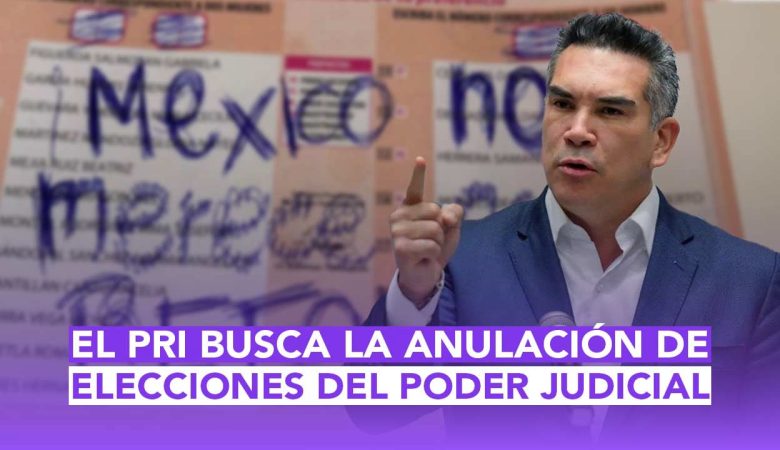 Hoy en Dos News, programa de dospuntos.media, vamos a presentar las noticias más relevantes del día, de entre las cuales destacan: Puedes elegir estatura en tinder, incertidumbre en futuro de vicente sánchez, cómo quedó parís tras festejos , erupción monte etna, se inunda imss, alito pedirá anulación de la elección, noroña responde a alito, candidatos a ministros que encabezan votación, cazzu abre fecha 2 en méxico, ashley tisdale estreno phineas y ferb ¿Que nos espera en mexico magico y el mundo? Enterate en dos puntos punto media, plataforma de Puebla, México