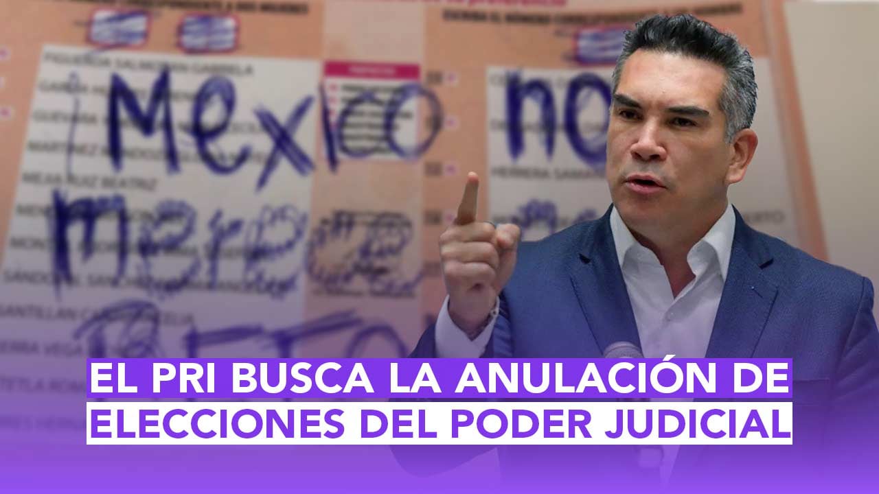 Hoy en Dos News, programa de dospuntos.media, vamos a presentar las noticias más relevantes del día, de entre las cuales destacan: Puedes elegir estatura en tinder, incertidumbre en futuro de vicente sánchez, cómo quedó parís tras festejos , erupción monte etna, se inunda imss, alito pedirá anulación de la elección, noroña responde a alito, candidatos a ministros que encabezan votación, cazzu abre fecha 2 en méxico, ashley tisdale estreno phineas y ferb ¿Que nos espera en mexico magico y el mundo? Enterate en dos puntos punto media, plataforma de Puebla, México