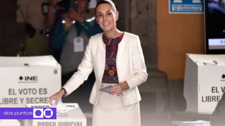 Elección judicial, Lenia Batres, Hugo Aguilar Ortiz, Suprema Corte, Resultados