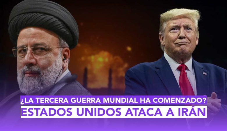 Hoy en Dos News, programa de dospuntos.media, vamos a descubrir diferentes noticias, de entre las cuales destacan Ataque de usa a irán, comentarios 3era guerra mundial, legisladora pide destitución de trump, estudiantes deberán tener redes sociales públicas para tener visa eua, altercado alejandro fernández eua, incendio globo aerostático brasil, récord drones china, mr beast reto bajar de peso, cocodrilos en las calles de tampico, méxico vs costa rica en copa oro, schwarzenegger posa con la del river ¿Qué nos espera en mexico magico y el mundo? Enterate en dos puntos punto media, plataforma de Puebla, México