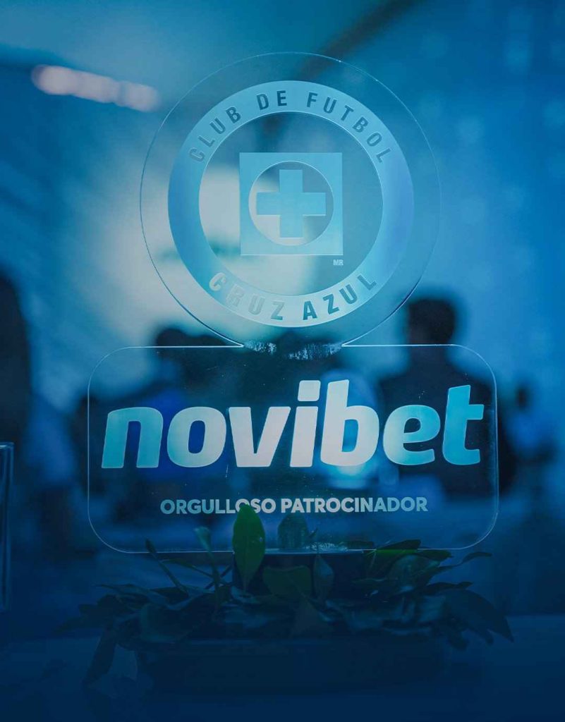 Cruz Azul, nuevo patrocinador Cruz Azul, patrocinador oficial Cruz Azul 2025, La Noria, Cruz Azul Apertura 2025, imagen renovada Cruz Azul, patrocinio deportivo, noticias Cruz Azul, fútbol mexicano, Liga MX