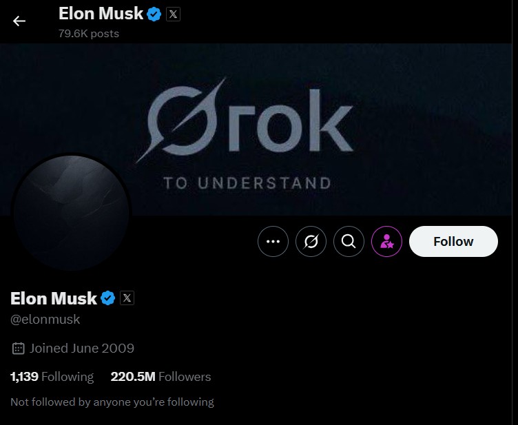 Elon Musk dio todo de su parte para asegurar la victoria de Trump en las elecciones, pero ahora el presidente lo ha abandonado. Pero el magnate de los negocios no va a dejar que esto ocurra, se ha lanzado a sus redes sociales y ha comenzado lo que muchos están llamando el comienzo de la guerra entre Elon Musk y Donald Trump.