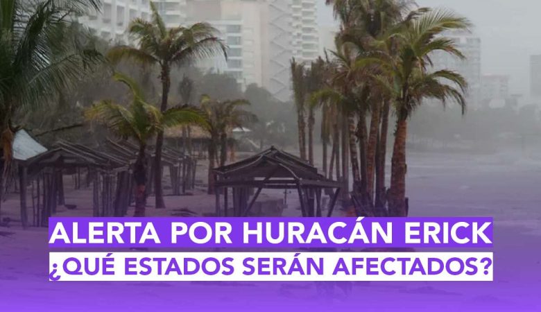 En Dos News por dospuntos.media: impacto del huracán Erick, explota Starship, IA realiza vox populi, detrás de cámaras con Doris Jocelyn, avances en prevención del VIH, Johnny Depp visita a niños con cáncer, Sabrina Carpenter prohíbe celulares en conciertos, Trump opina sobre Irán-Israel, protesta de conductores de Uber y edil aclara polémica por supuesto reloj Rolex. ¿Qué nos espera en mexico magico y el mundo? Enterate en dos puntos punto media, plataforma de Puebla, México