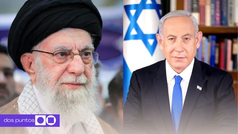 Irán Israel, Guerra, Nucleares, Nuclear, Medio Oriente, Israel, 2