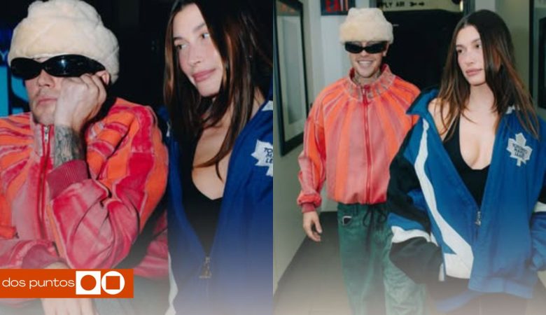 Justin Bieber: ¿Los nuevos mensajes preocupantes podrían apuntar a un divorcio?