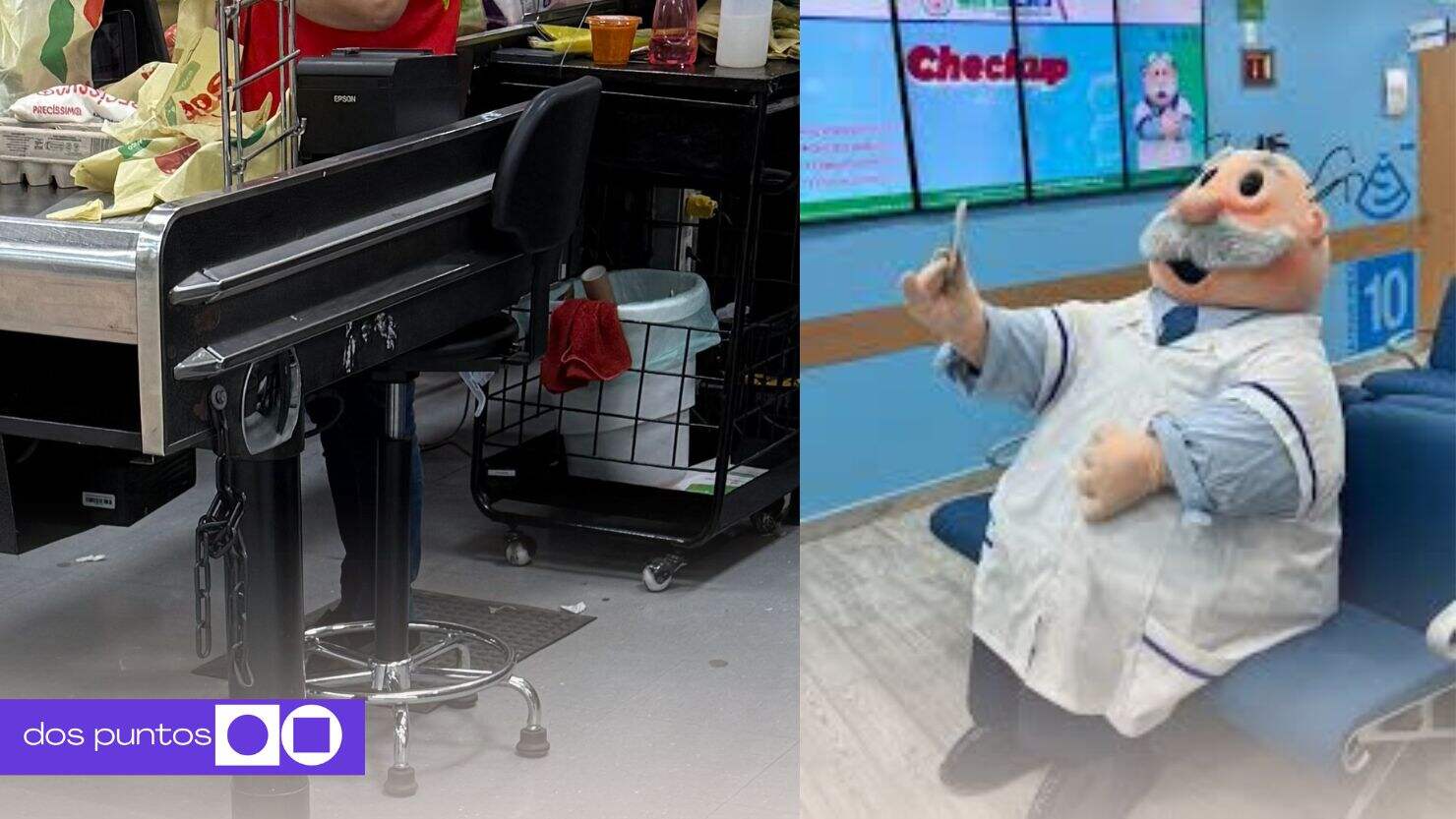 Ley Silla, Silla, Trabajo, Ley Federal del Trabajo