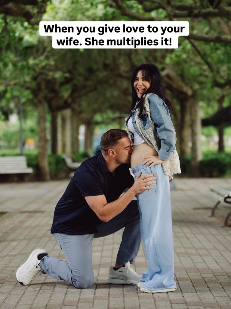 Martha Higareda es una de las actrices con uno de los perfiles más interesantes y deseados en la industria, con una gran cantidad de proyectos que han sido muy bien recibidos, pero parece ser que su mayor logro va a ser volverse madre a sus 41 años junto a su esposo Lewis Howes. Debido a los muchos problemas que ha tenido antes de quedar embarazada.