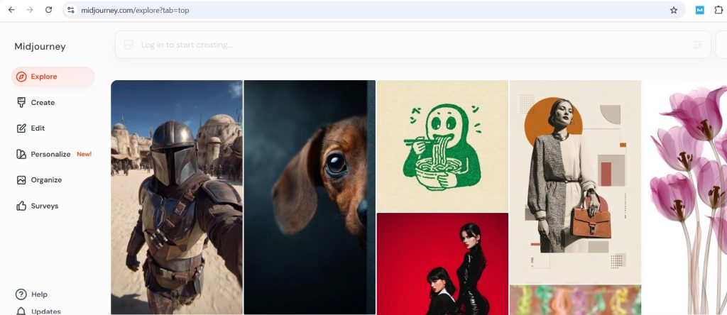 Algo que sucede mucho con las nuevas tecnologías, son las preguntas legales y pocas tecnologías han creado tantas preguntas como la IA (Inteligencia Artificial). La pregunta del día de hoy viene cortesía de Disney y Universal Pictures, se la preguntan a Midjourney y a un juez ¿Hasta donde la generación de imágenes puede ser considerada como plagio?