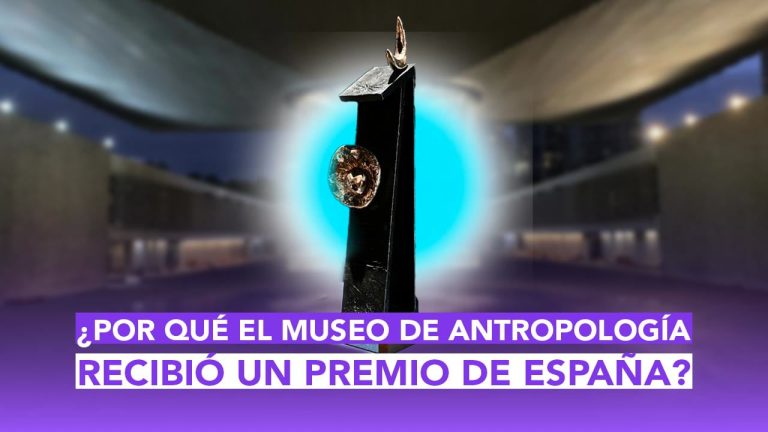 Hoy en Dos News, programa de dospuntos.media, vamos a descubrir diferentes noticias, de entre las cuales destaca museo nacional de antropología princesa de asturias, sheinbaum pide que españa pida perdón, lily téllez vs lilia aguilar, mentaron a noroña en boletas del pj, anaya funa a magistrada electa, trump prohíbe ingreso de varios países, wicked para siempre trailer, blanca nieves a disney +. ¿Que nos espera en mexico magico y el mundo? Enterate en dos puntos punto media, plataforma de Puebla, México