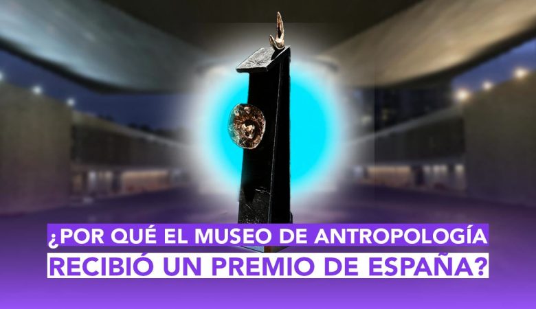 Hoy en Dos News, programa de dospuntos.media, vamos a descubrir diferentes noticias, de entre las cuales destaca museo nacional de antropología princesa de asturias, sheinbaum pide que españa pida perdón, lily téllez vs lilia aguilar, mentaron a noroña en boletas del pj, anaya funa a magistrada electa, trump prohíbe ingreso de varios países, wicked para siempre trailer, blanca nieves a disney +. ¿Que nos espera en mexico magico y el mundo? Enterate en dos puntos punto media, plataforma de Puebla, México