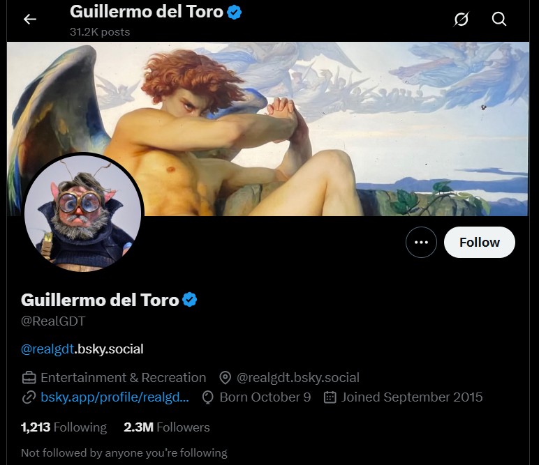 Cada uno tiene su propia lista de películas favoritas, ya sea que prefieras películas de acción, comedia, suspenso o de terror, cada fanatico del cine tiene su propia lista con todos sus favoritos. Esto incluye al New York Times, que acaban de sacar su propio top 100, con la ayuda de expertos y trabajadores del medio, hicieron una lista increíble; estos son los ganadores y los mexicanos como Alfonso Cuarón y Guillermo del Toro, que están en la cima.