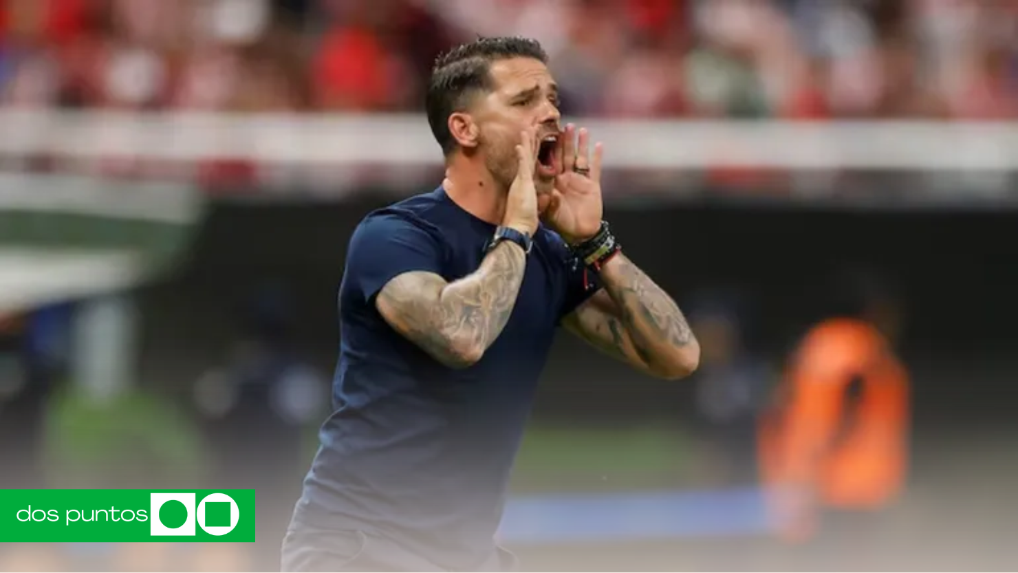 ¿Fernando Gago volverá a la Liga MX? ¿Cuál sería su nuevo destino?