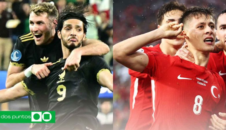 México vs Turquía 2025, partido México Turquía, Tri amistoso internacional, México Turquía en vivo, México Turquía transmisión, Copa Oro 2025, dónde ver México Turquía, horario partido México, selección mexicana próximos partidos