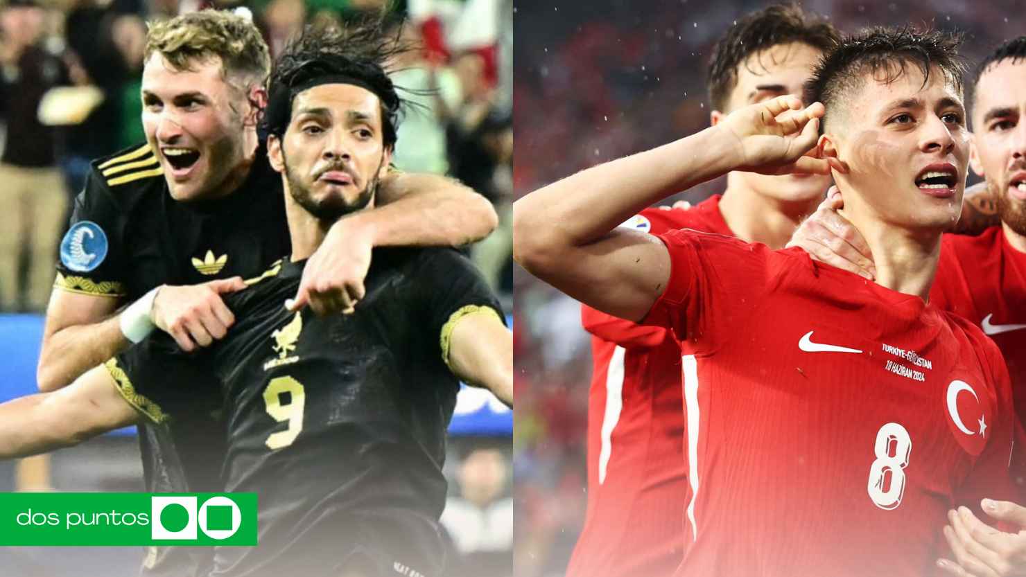México vs Turquía 2025, partido México Turquía, Tri amistoso internacional, México Turquía en vivo, México Turquía transmisión, Copa Oro 2025, dónde ver México Turquía, horario partido México, selección mexicana próximos partidos