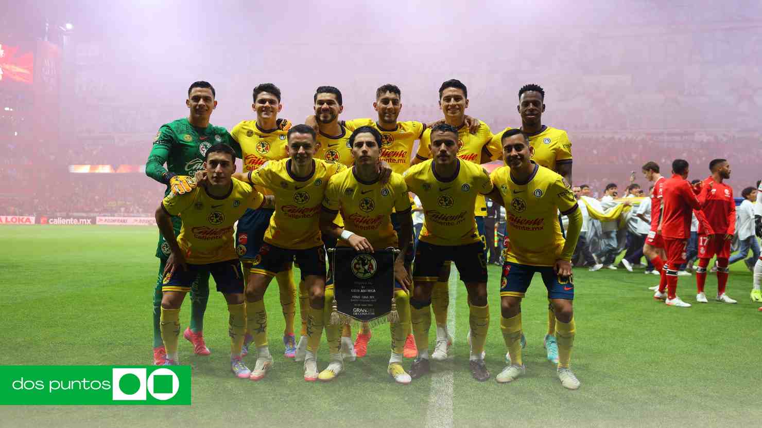 América bajas Apertura 2025, salidas Club América, plantel América 2025, América noticias hoy, jugadores que salen del América, Coapa salidas, Liga MX 2025