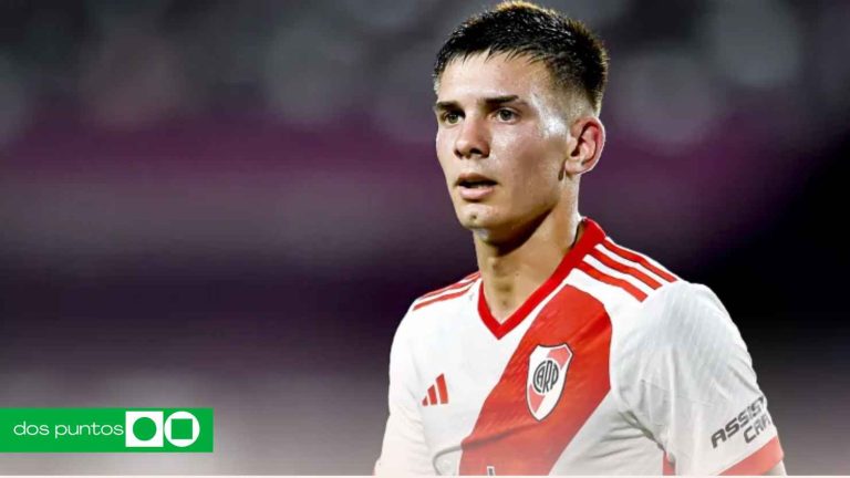 Real Madrid, Franco Mastantuono, fichaje Real Madrid 2025, joya argentina, joven promesa fútbol, Franco Mastantuono 70 millones, fichaje millonario Real Madrid, Real Madrid nuevas contrataciones, fútbol europeo 2025, futuro crack argentino
