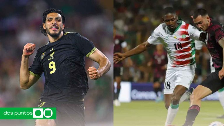 México vs Surinam, Copa Oro 2025, México Surinam en vivo, dónde ver México vs Surinam, México vs Surinam horario, transmisión México Surinam, Copa Oro TV, partido México Copa Oro, Tri Copa Oro 2025, México fútbol hoy