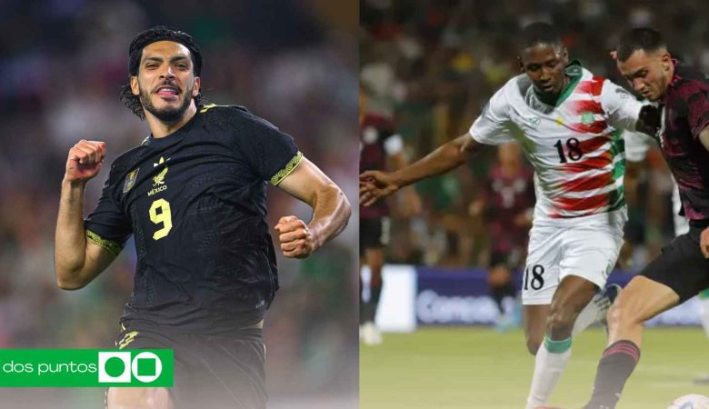 México vs Surinam, Copa Oro 2025, México Surinam en vivo, dónde ver México vs Surinam, México vs Surinam horario, transmisión México Surinam, Copa Oro TV, partido México Copa Oro, Tri Copa Oro 2025, México fútbol hoy