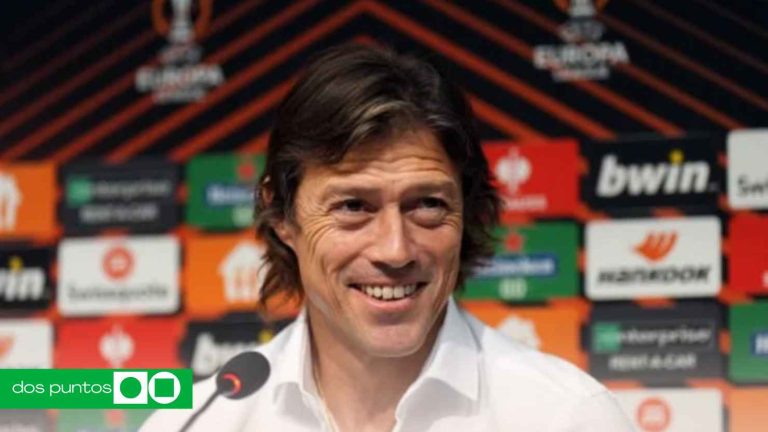 Matías Almeyda Sevilla, Almeyda nuevo entrenador Sevilla, Matías Almeyda LaLiga, técnico argentino Sevilla FC, fichajes Sevilla 2025, Almeyda entrenador, Sevilla temporada 2025-2026