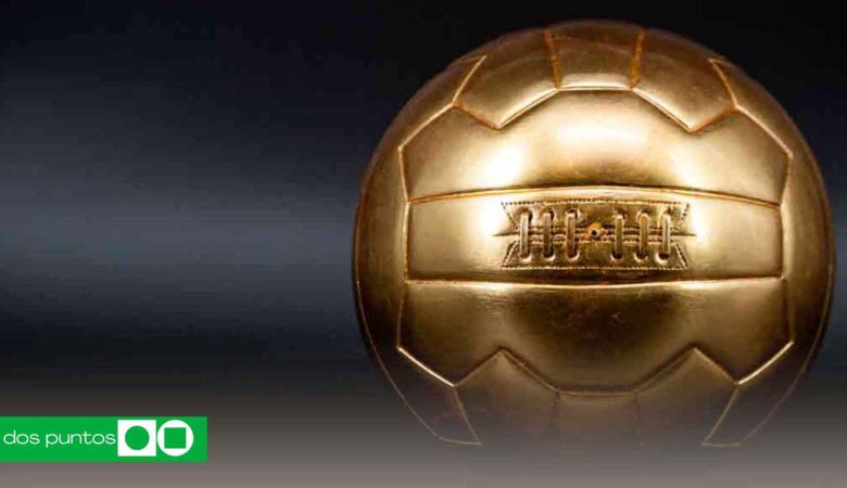 Balón de Oro Liga MX 2024-25, nominados Balón de Oro Liga MX, premios Liga MX 2025, jugadores Liga MX 2024, mejores jugadores Liga MX, Liga MX nominados, premiación Liga MX, Balón de Oro fútbol mexicano, Liga MX temporada 2024-25, candidatos Balón de Oro Liga MX