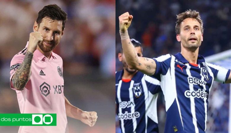 Monterrey vs Inter de Milán, partido Monterrey hoy, dónde ver Monterrey vs Inter, Messi, Inter de Milán México, amistoso Monterrey Inter 2025, fútbol internacional, Rayados vs Inter hora y canal, Messi noticias, partidos hoy