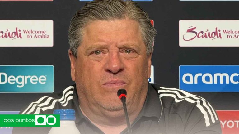 Miguel Herrera, ranking FIFA México, selección mexicana, críticas ranking FIFA, México cuarto lugar FIFA, Herrera selección mexicana, México top 4 ranking FIFA