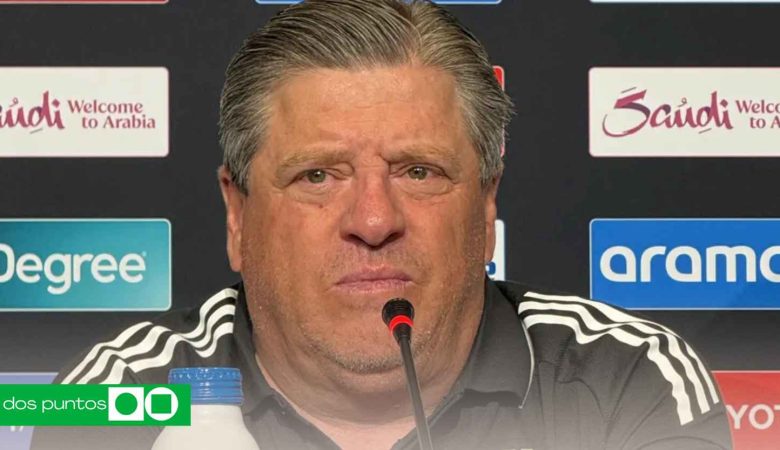 Miguel Herrera, ranking FIFA México, selección mexicana, críticas ranking FIFA, México cuarto lugar FIFA, Herrera selección mexicana, México top 4 ranking FIFA