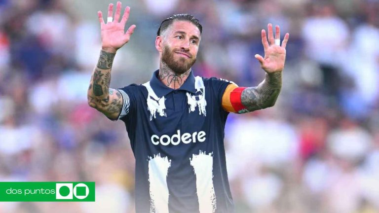 Sergio Ramos Dodgers, Sergio Ramos MLB, Sergio Ramos beisbol, Dodgers juego hoy, Ramos lanzador Dodgers, Sergio Ramos primer lanzamiento, Sergio Ramos Los Ángeles, Sergio Ramos deporte